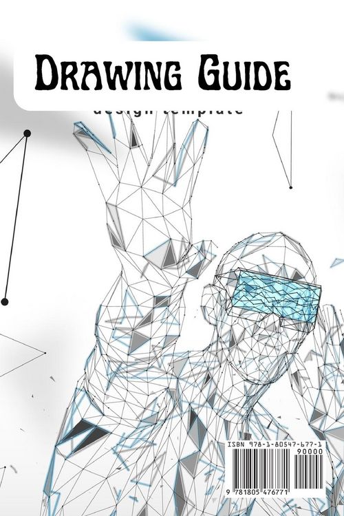 Produktbild: The Figure Drawing Guide
