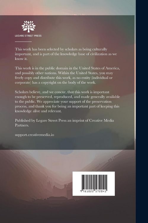 Produktbild: Reincarnated; A Romance Of The Soul