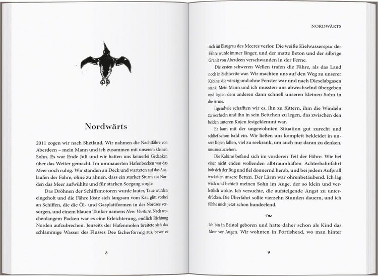 Produktbild: Die Strandsammlerin