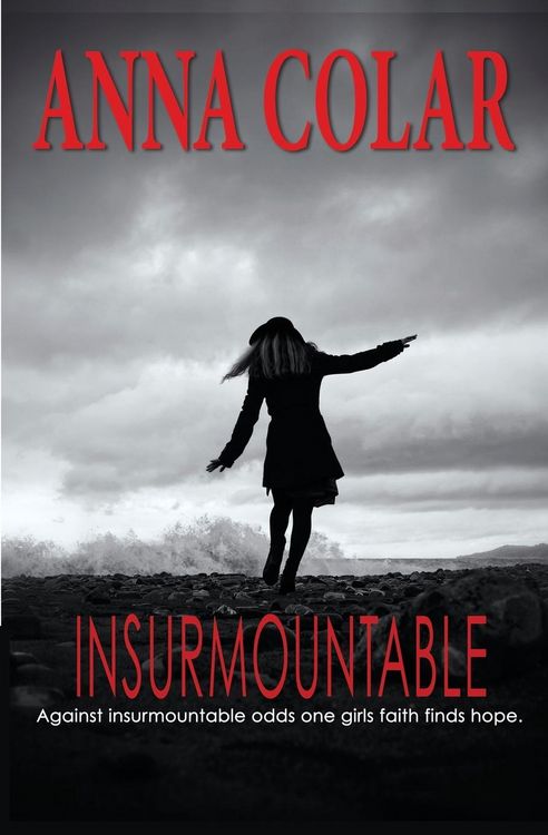 Produktbild: Insurmountable