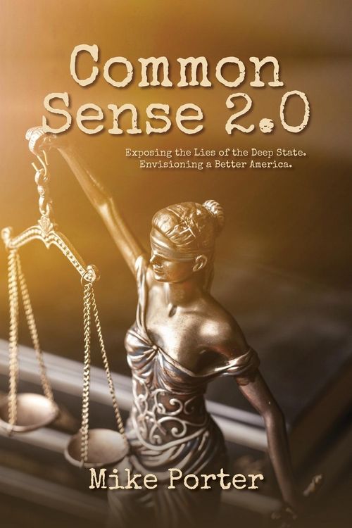 Produktbild: Common Sense 2.0