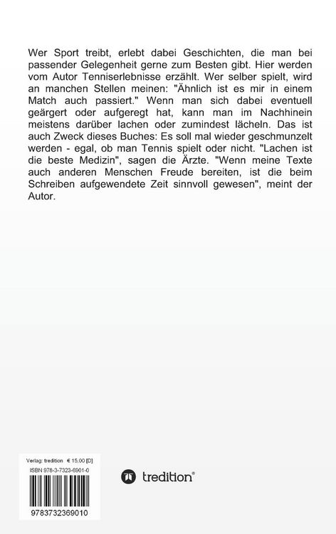 Produktbild: Mein Gott !! Es ist doch nur'n Spiel !!
