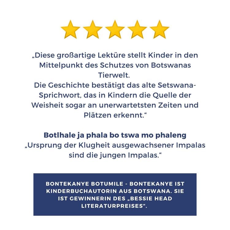 Produktbild: Die Suche nach den Gro&szlig;en F&uuml;nf