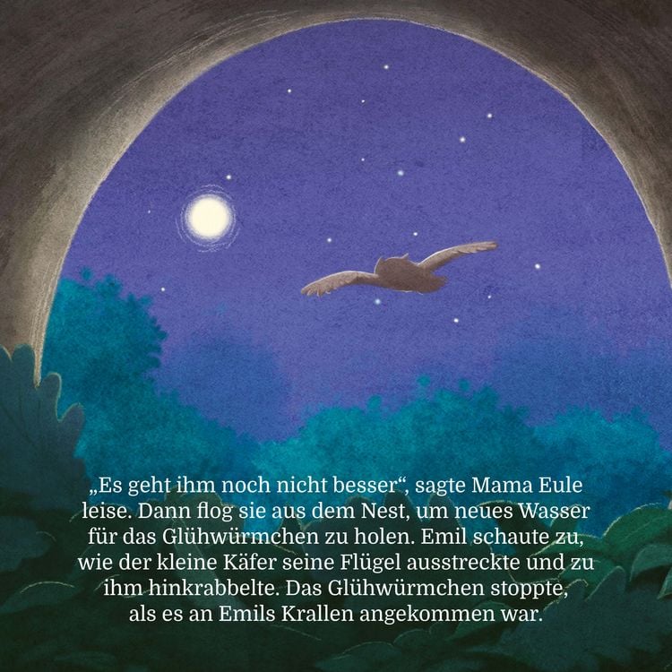 Produktbild: Gott tr&ouml;stet dich