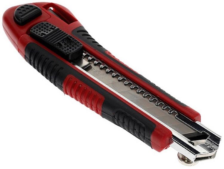 Produktbild: Gedore RED 3301603 Cuttermesser 1St.