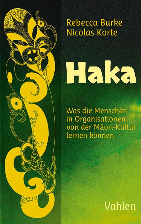 Produktbild: Haka