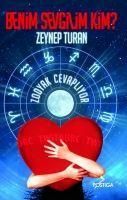 Produktbild: Benim Sevgilim Kim