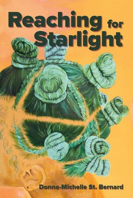 Produktbild: Reaching for Starlight