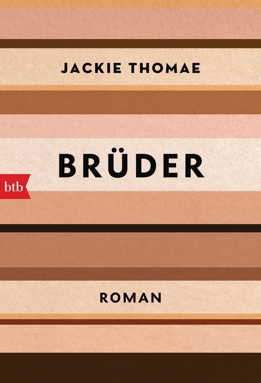 Produktbild: Br&uuml;der