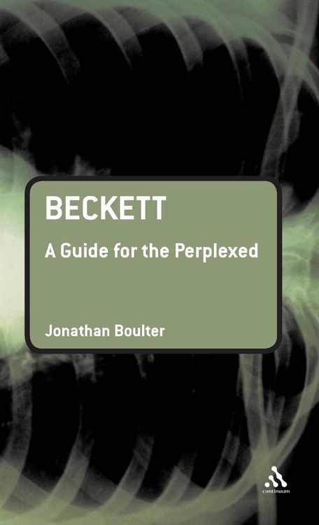 Produktbild: Beckett