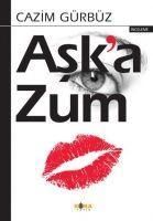 Produktbild: Aska Zum