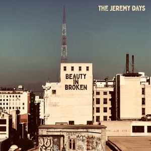 Produktbild: Beauty In Broken