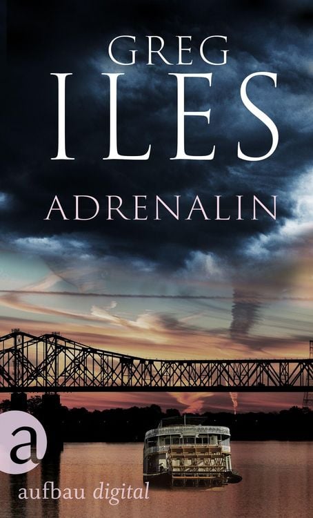 Produktbild: Adrenalin