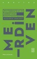 Produktbild: Wittgensteinin Merdiveni
