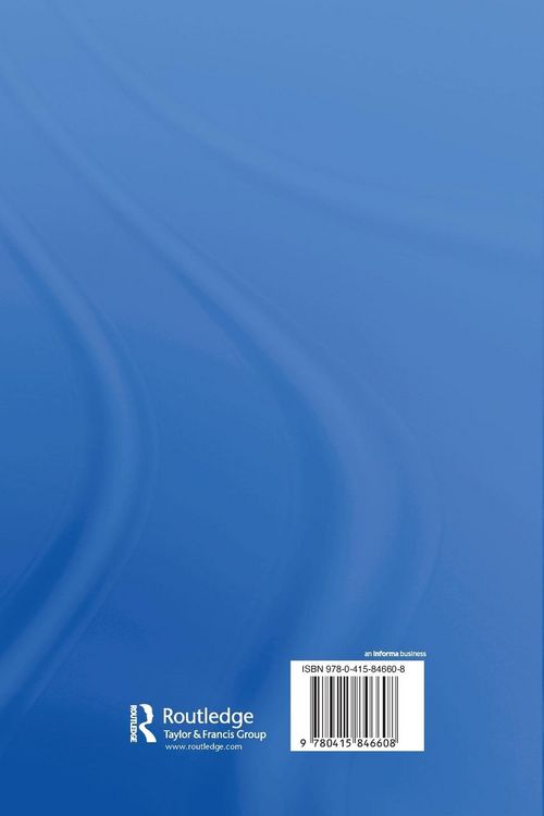 Produktbild: Class in Education
