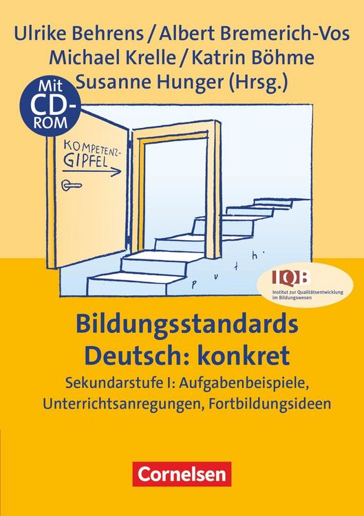Produktbild: Praxisbuch