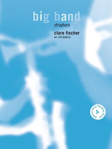 Produktbild: Strayhorn