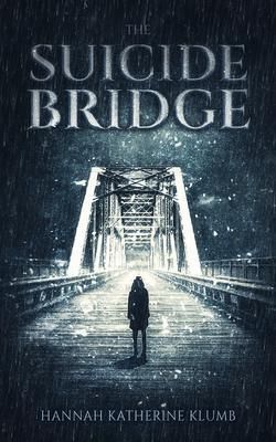Produktbild: The Suicide Bridge