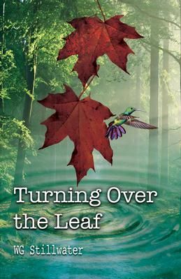 Produktbild: Turning Over the Leaf