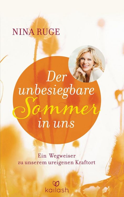 Produktbild: Der unbesiegbare Sommer in uns