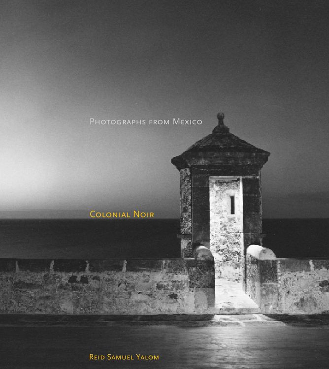 Produktbild: Colonial Noir