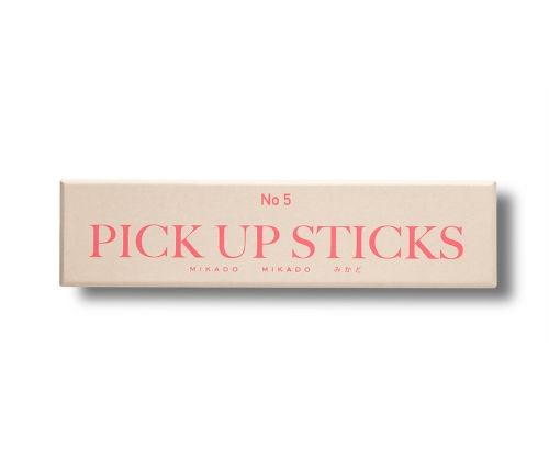Produktbild: Classic - Pick up sticks