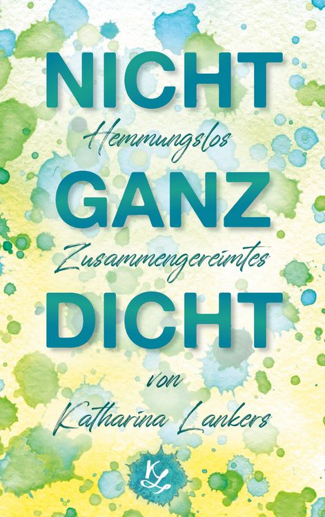 Produktbild: Nicht ganz dicht