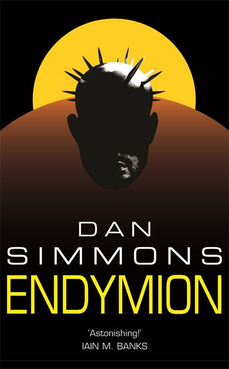 Produktbild: Endymion