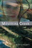 Produktbild: The Stones of Mourning Creek