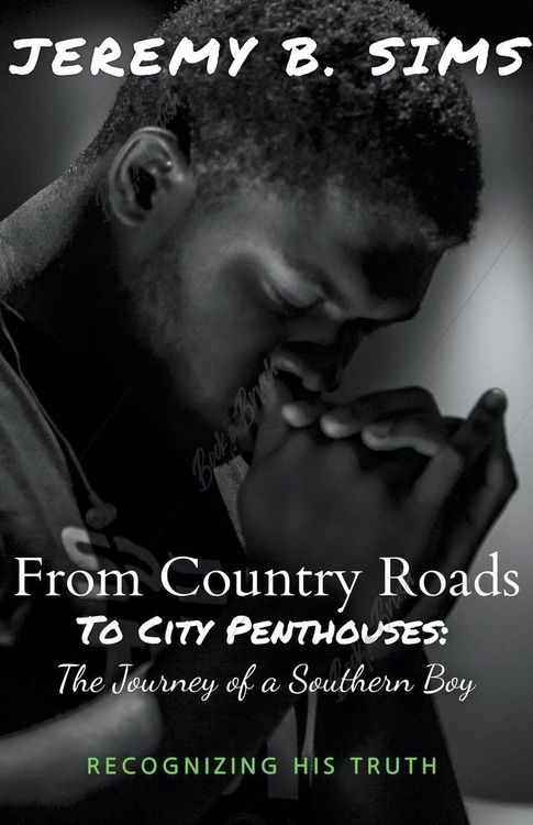 Produktbild: From Country Roads to City Penthouses