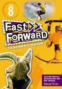 Produktbild: Fast Forward Yellow Level 8 Pack (11 titles)