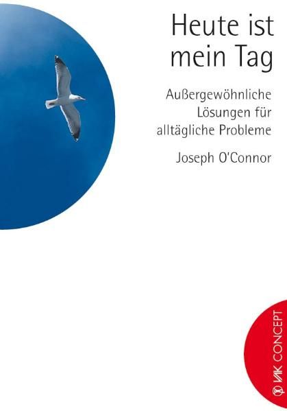 Produktbild: Heute ist mein Tag!