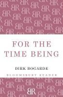 Produktbild: For the Time Being