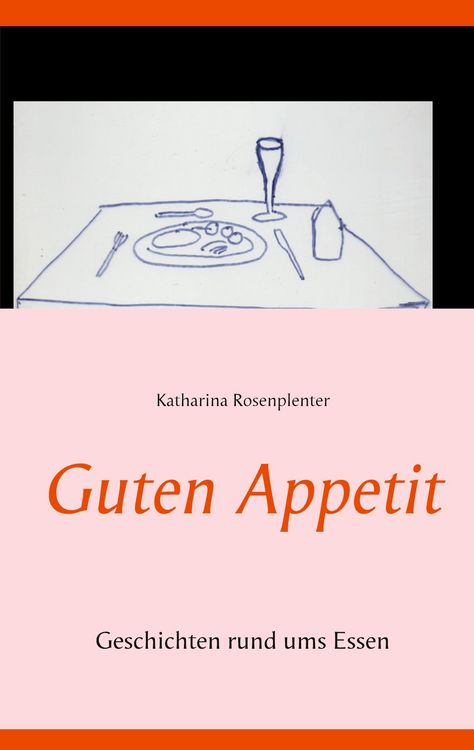 Produktbild: Guten Appetit