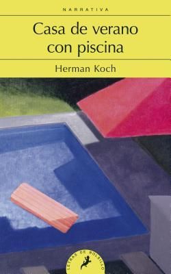 Produktbild: Casa de Verano Con Piscina