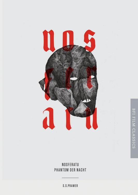 Produktbild: Nosferatu (1979)