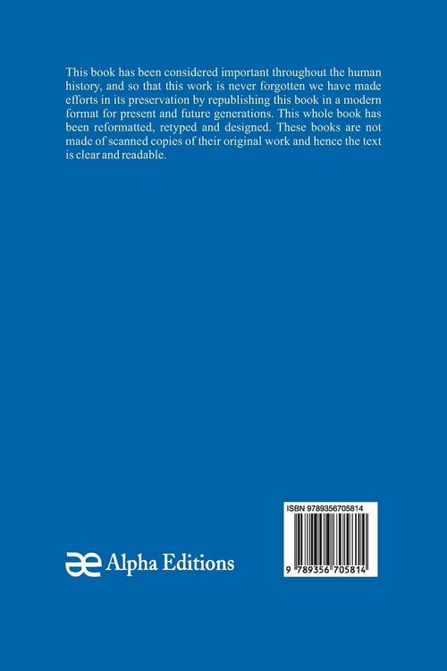 Produktbild: The Maker of Rainbows, and Other Fairy-tales and Fables