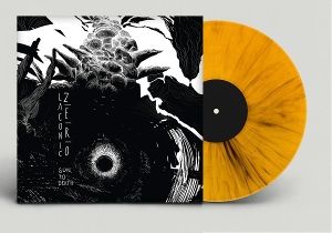 Produktbild: Sun To Death (Yellow/Black Vinyl)