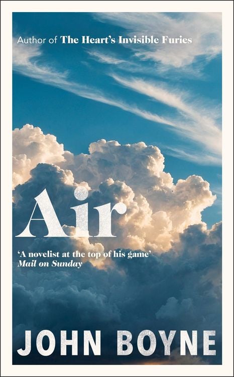 Produktbild: Air