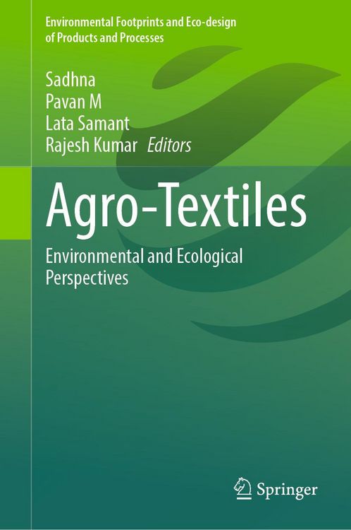 Produktbild: Agro-Textiles
