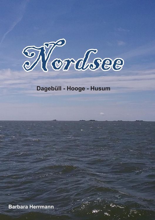 Produktbild: Nordsee
