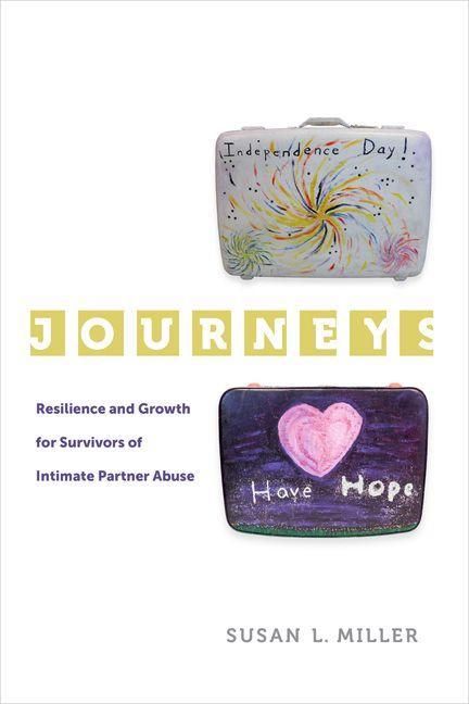 Produktbild: Journeys