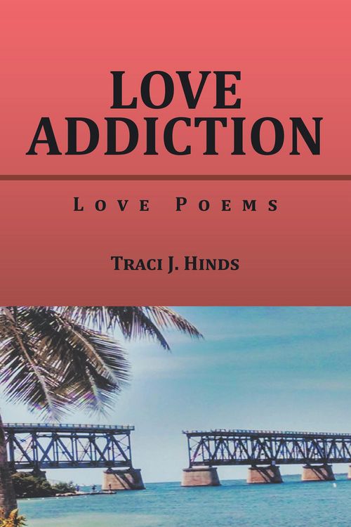 Produktbild: Love Addiction