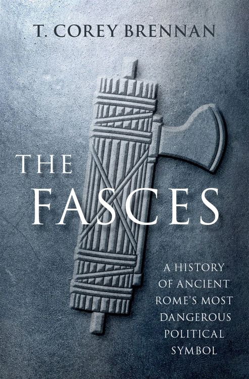 Produktbild: The Fasces