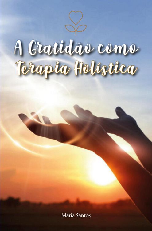 Produktbild: A Gratid&atilde;o