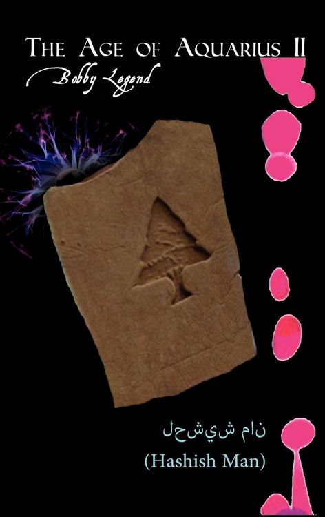 Produktbild: The Age of Aquarius II