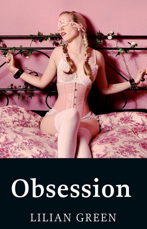 Produktbild: Obsession