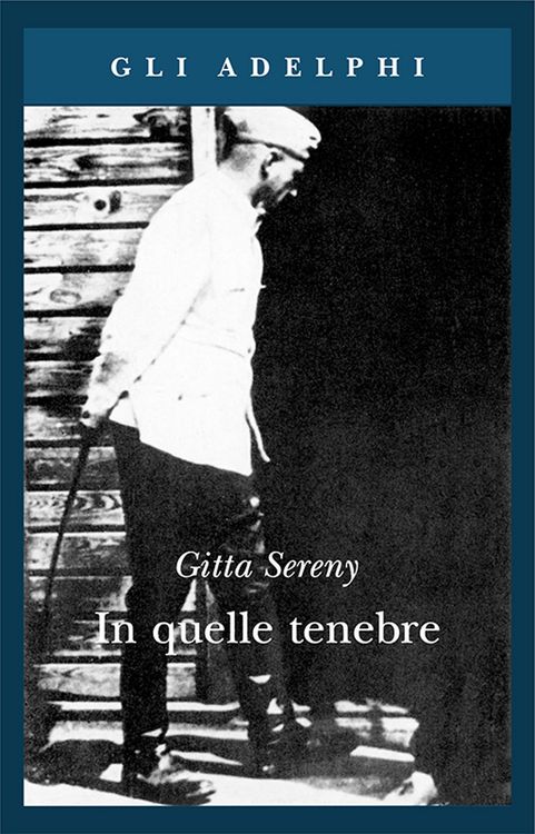 Produktbild: In quelle tenebre