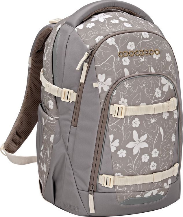 Produktbild: Rucksack MATE Vanilla Bloom