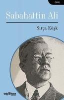 Produktbild: Sirca K&ouml;sk